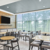 Отель Hyatt House Houston Medical Center, фото 16