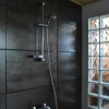 Отель Pikku Torppa Cottage, фото 10