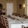 Отель Blaylock's Mansion, фото 17