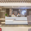 Отель Holiday Inn Munich - City East, фото 41