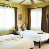 Отель Lanta Castaway Beach Resort, фото 5