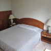 Отель Premier Inn, фото 10
