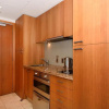 Отель Elegant Apartment With City View, фото 6