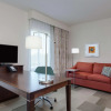 Отель Hampton Inn & Suites Deland, фото 7