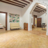 Отель JOSEP SANXO DE LA JORDANA 12 - Spectacular town house with fabulous patio in the centre of Artà Free, фото 13