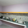 Отель OYO 12262 Home 2BK Hilltop Cottage Bhimtal, фото 9