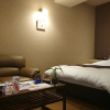 Отель Valentine - Adults Only, фото 3