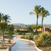 Отель Villas Salobre, фото 37