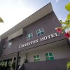 Отель Chariton Hotel Ipoh, фото 1