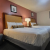 Отель Star Inn, фото 35