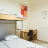 Отель HI - Shlomi Hostel, фото 17