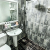 Отель Atti, фото 8