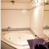 Отель Baru’s house, фото 7