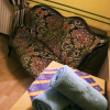 Отель La Corte Appartamenti, фото 25