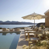 Отель White Pebble Suites, фото 19