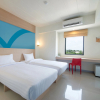 Отель Hop Inn Phetchabun (SHA Extra Plus), фото 8