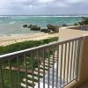 Отель Beach Lodge 4 & Private Beach, фото 16