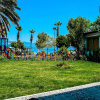 Отель Turunc Bay Conti Boutique Hotel, фото 8