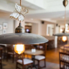 Отель The Royal Oak, фото 21
