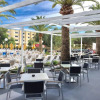 Отель Millor Sol, фото 12