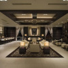 Отель Laguna Suite Hotel & Wedding Nagoya, фото 24
