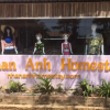 Отель Nhan Anh Homestay, фото 1