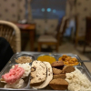 Meal