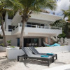 Отель One Ocean Boutique Apartments & Suites Bonaire, фото 13