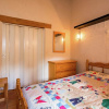 Отель Cosy and Snug Holiday Home With Joint Swimming Pool, фото 4