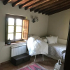 Отель La Casa del Tatone, фото 7