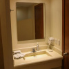 Отель Mishol Bodas Hotel & Beach Club Privado, фото 44