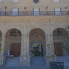 Отель Palacio De Los Corredores, фото 1