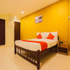 Отель OYO 22247 Flagship Casa Paradiso, фото 6