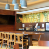 Отель Fairfield Inn & Suites New York Queens/Fresh Meadows, фото 19