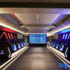 Отель Santi E-sports Business Hotell (Taizhou Station Branch), фото 10