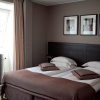 Отель Dialog Hotel Villan, фото 2