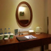 Отель GreenTree Inn Yangzhou South Yangtze River Road University City Express Hotel, фото 12