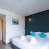 Отель S.22 Hotel Suratthani, фото 27