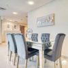 Отель KOHH – 2BR in Ocean Heights, фото 13