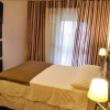 Отель Novo Hotel Fenícia, фото 8