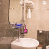 Отель C'Lavie Hotel - Saigon Airport Hotel, фото 25