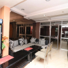 Отель OYO 19899 Hotel Shubham, фото 11