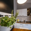 Отель Charming Holiday Home in Razanac with Terrace, фото 13