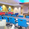 Отель Holiday Inn Express Hastings, an IHG Hotel, фото 21