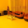 Отель GreenTree Inn Zhejiang Ningbo Luotuo Town Haixin City Express Hotel, фото 11
