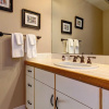 Отель Abode at Ontario Lodge, фото 13