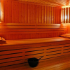 Отель Spacious Villa in Ovifat With Sauna, фото 3