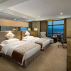 Отель Shaoyang Huatian Hotel, фото 3