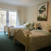 Отель Dodford Grange, фото 5