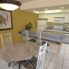Отель Westgate Vacation Villas, фото 32